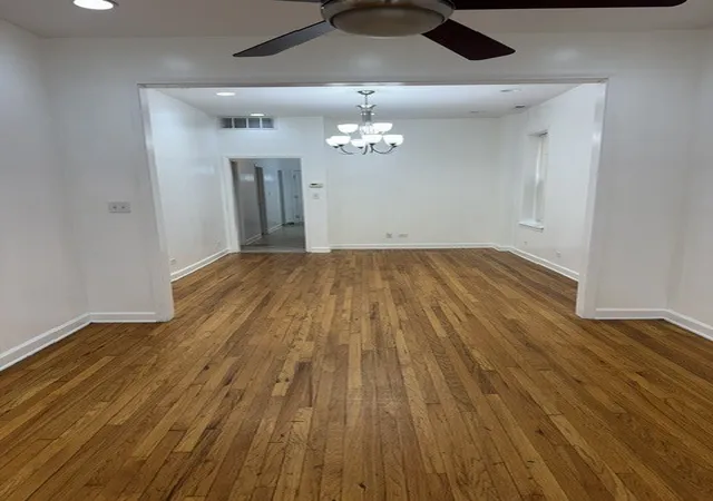 3rd image of 2434 W Pershing Rd, Chicago, IL 60632 | MLS# 12682270