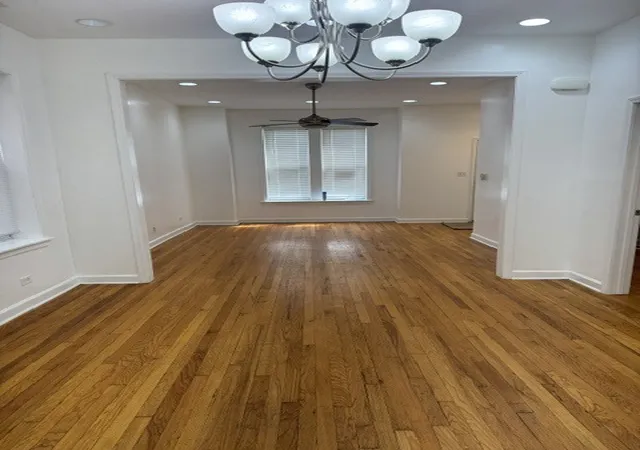 4th image of 2434 W Pershing Rd, Chicago, IL 60632 | MLS# 12682270
