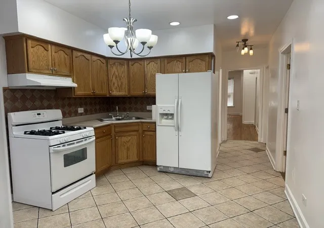 5th image of 2434 W Pershing Rd, Chicago, IL 60632 | MLS# 12682270