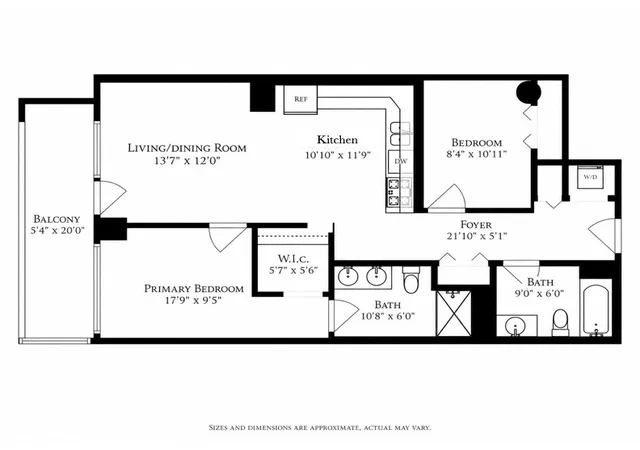 Homes for sale in Chicago, IL | 320 E 21st St #615, Chicago, IL 60616 | MLS# 12682282