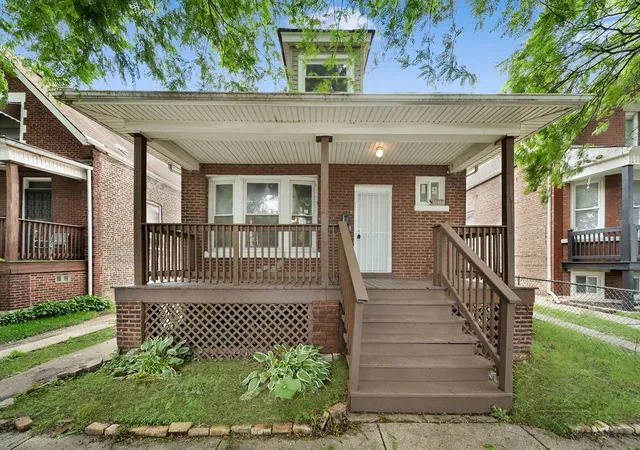Homes for sale in Chicago, IL | 8948 S Morgan St, Chicago, IL 60620 | MLS# 12682284