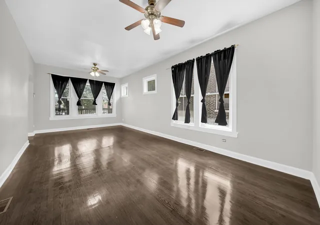 Homes for sale in Chicago, IL | 8948 S Morgan St, Chicago, IL 60620 | MLS# 12682284
