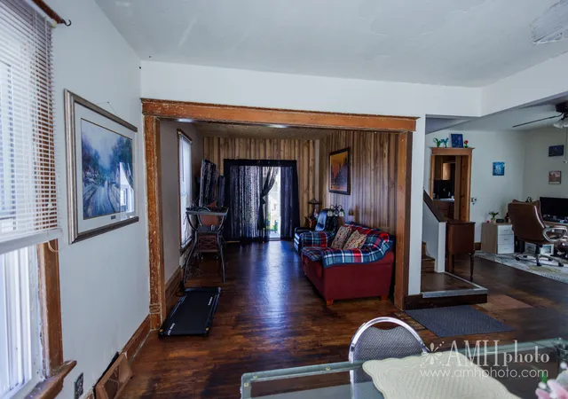 Homes for sale in Manteno, IL | 30 N Walnut St, Manteno, IL 60950 | MLS# 12682292