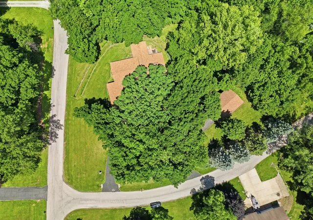2nd image of 14950 Melinda Dr, Morrison, IL 61270 | MLS# 12682314