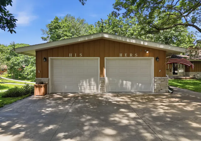 4th image of 14950 Melinda Dr, Morrison, IL 61270 | MLS# 12682314