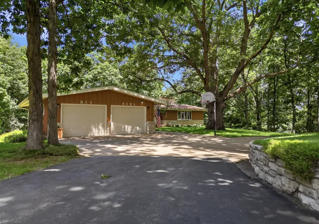 5th image of 14950 Melinda Dr, Morrison, IL 61270 | MLS# 12682314