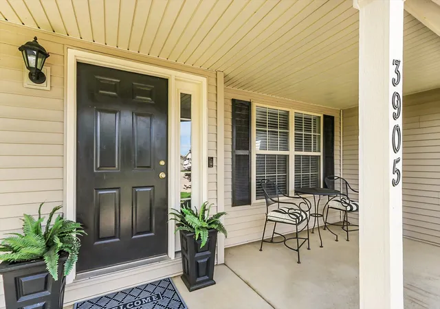 image of 3905 Wild Flower Dr, Champaign, IL 61822 | MLS# 12682326