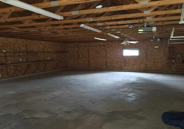 23rd image of 413 S Broadway St, Sesser, IL 62884 | MLS# 12682335