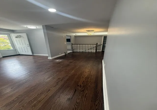 Homes for sale in Chicago, IL | 7323 N Damen Ave, Chicago, IL 60645 | MLS# 12682338