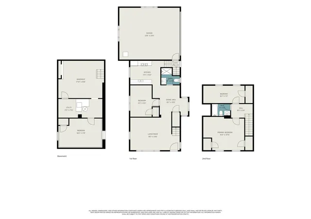 Homes for sale in Peotone, IL | 321 E Main St, Peotone, IL 60468 | MLS# 12682342