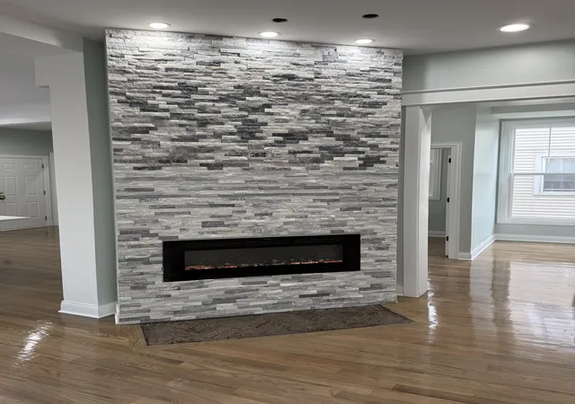 Photo 3 of Single family home for sale at 443 W 61st Place, Chicago, IL 60621 | MLS# 12682345 | Listing updated on 2026-09-16