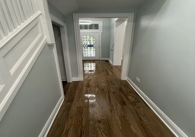 Photo 3 of Single family home for sale at 443 W 61st Place, Chicago, IL 60621 | MLS# 12682345 | Listing updated on 2026-09-16