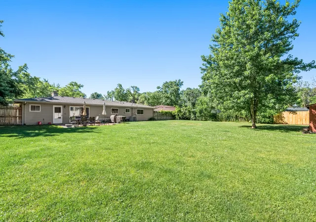 Homes for sale in Montgomery, IL | 11 Scarsdale Rd, Montgomery, IL 60538 | MLS# 12682352