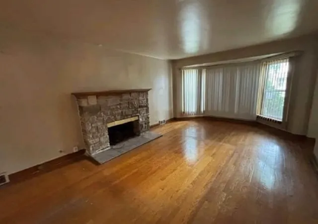 Homes for sale in Chicago, IL | 11841 S Campbell Ave, Chicago, IL 60655 | MLS# 12682366