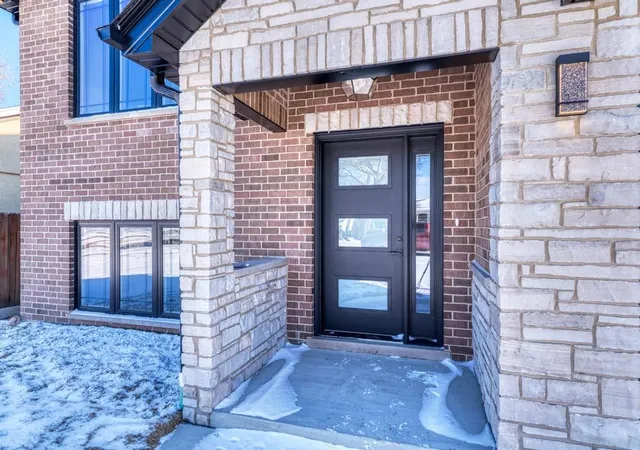 2nd image of 6519 W 82nd St, Burbank, IL 60459 | MLS# 12682375