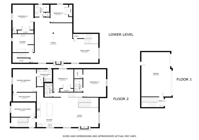 68th image of 6519 W 82nd St, Burbank, IL 60459 | MLS# 12682375