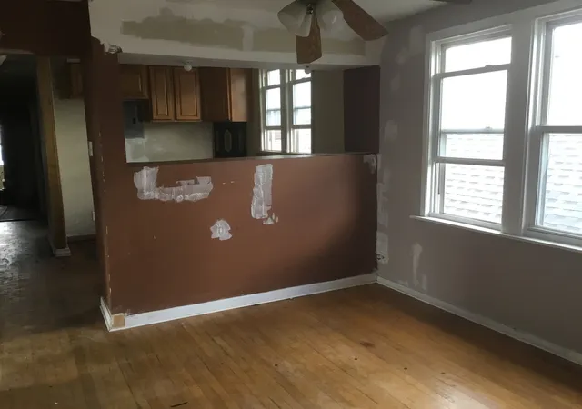 Photo 12 of Single family home for sale at 1424 W 72nd Street, Chicago, IL 60636 | MLS# 12682388 | Listing updated on 2026-08-03