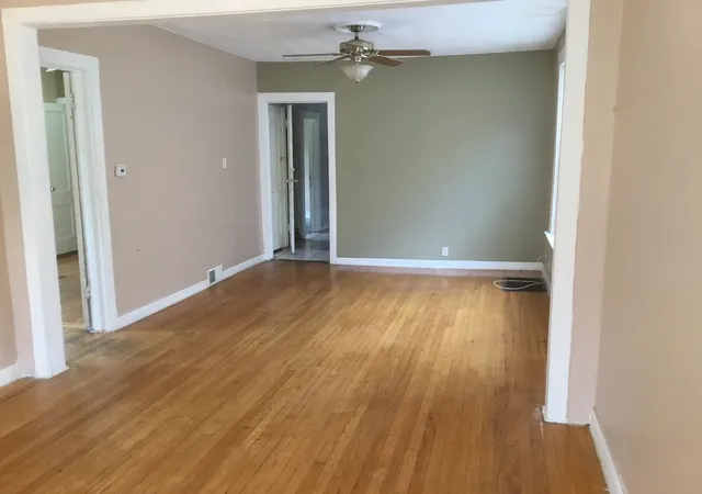 Photo 4 of Single family home for sale at 1424 W 72nd Street, Chicago, IL 60636 | MLS# 12682388 | Listing updated on 2026-08-03