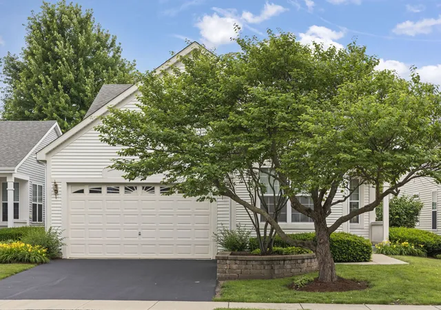 1st image of 16220 Goose Lake Dr, Crest Hill, IL 60403 | MLS# 12682389