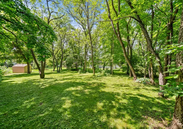 Homes for sale in Rockton, IL | 667 Westport Dr, Rockton, IL 61072 | MLS# 12682407