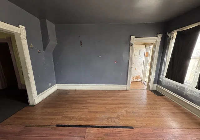 Homes for sale in Chicago, IL | 5556 S Princeton Ave, Chicago, IL 60621 | MLS# 12682418