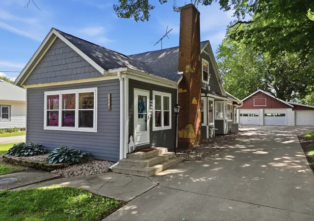 1st image of 210 N Main St, Coleta, IL 61081 | MLS# 12682437