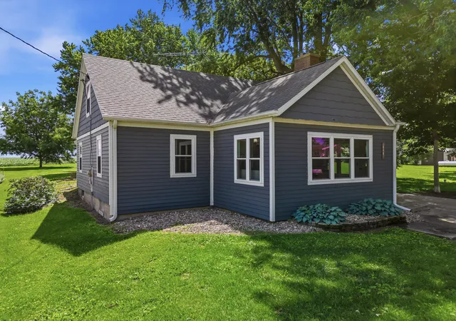 2nd image of 210 N Main St, Coleta, IL 61081 | MLS# 12682437
