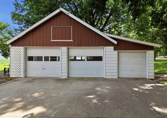 4th image of 210 N Main St, Coleta, IL 61081 | MLS# 12682437
