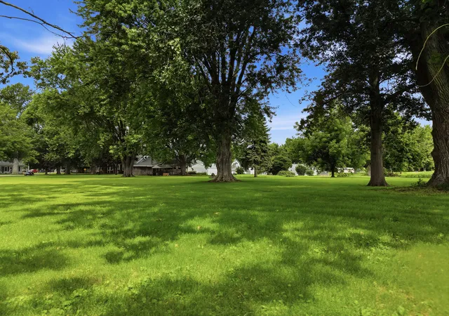 5th image of 210 N Main St, Coleta, IL 61081 | MLS# 12682437