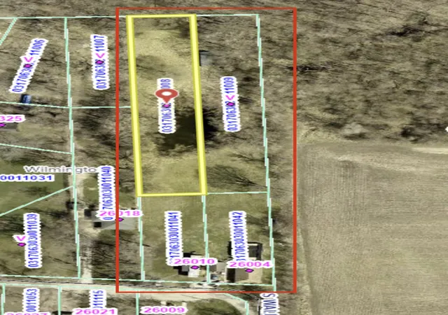 Homes for sale in Wilmington, IL | 26004 Willow Ln, Wilmington, IL 60481 | MLS# 12682459