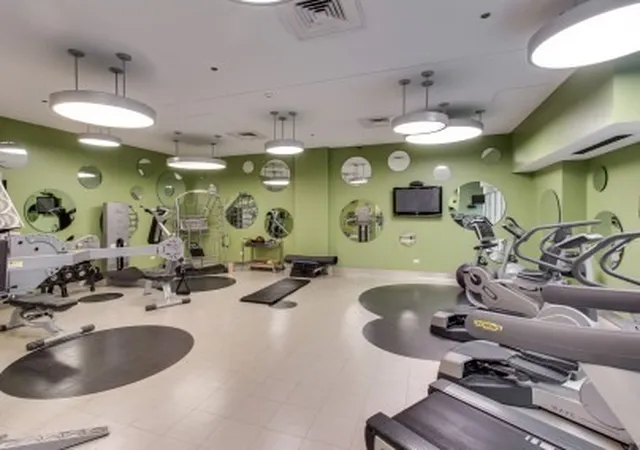 Homes for sale in Chicago, IL | 123 S Green Street, Chicago, IL 60607 | Houzeo