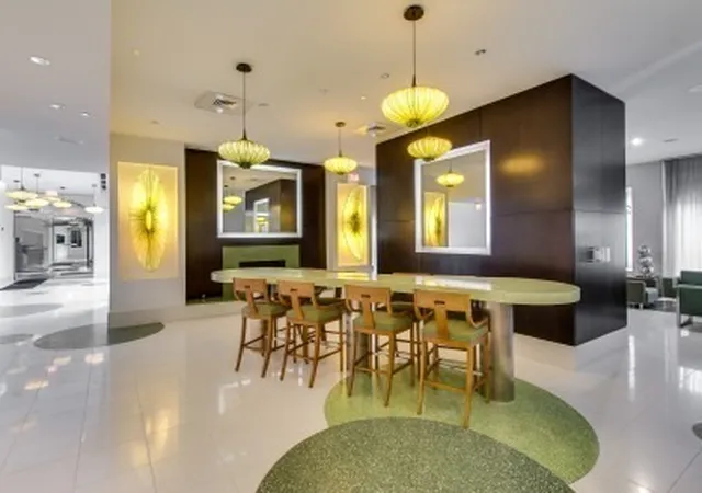 Homes for sale in Chicago, IL | 123 S Green St #402B, Chicago, IL 60607 | MLS# 12682477