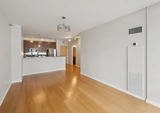 Homes for sale in Chicago, IL | 123 S Green St #402B, Chicago, IL 60607 | MLS# 12682477