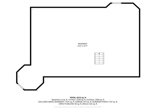 Homes for sale in Wadsworth, IL | 37132 N Black Velvet Ln, Wadsworth, IL 60083 | MLS# 12682486