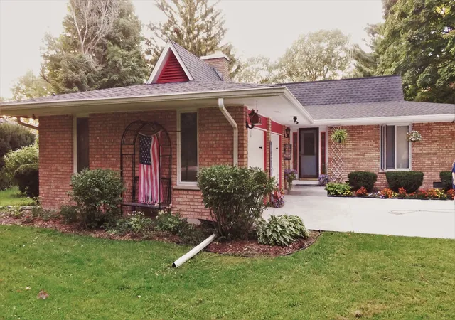 1st image of (Undisclosed), Sugar Grove, IL 60554 | MLS# 12682487