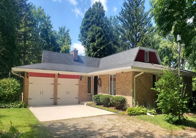 2nd image of (Undisclosed), Sugar Grove, IL 60554 | MLS# 12682487