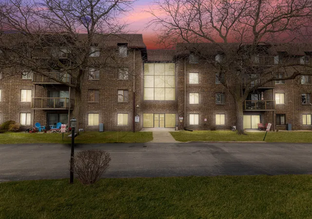 1st image of 820 Elder Rd #c315, Homewood, IL 60430 | MLS# 12682492