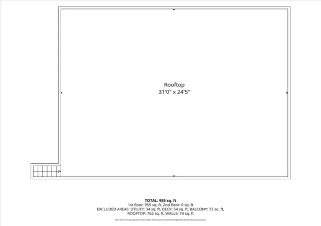2nd image of 940 W Fry St, Chicago, IL 60642