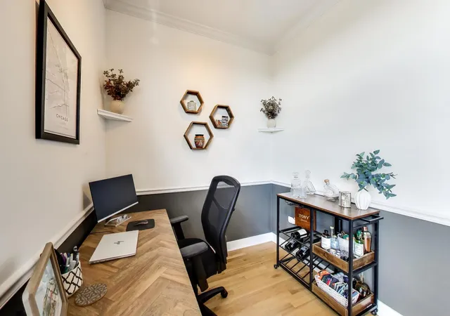 Homes for sale in Chicago, IL | 2342 W Bloomingdale Ave, Chicago, IL 60647