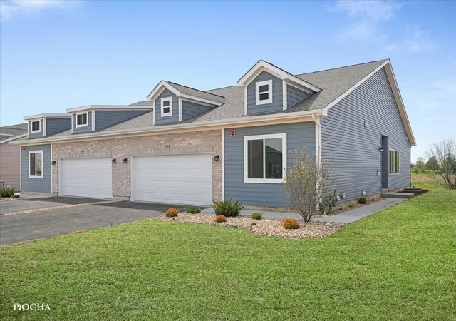 1st image of 4036 Shoeger Dr, Yorkville, IL 60560 | MLS# 12682515