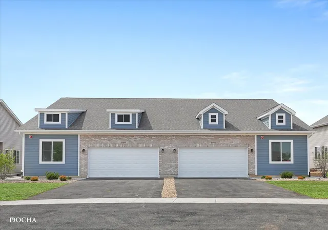 32nd image of 4036 Shoeger Dr, Yorkville, IL 60560 | MLS# 12682515