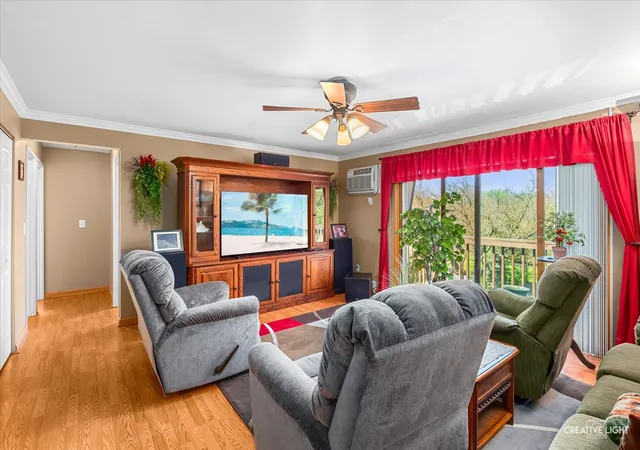 Photo 3 of Condo for sale at 19360 Wolf Rd #9, Mokena, IL 60448 | MLS# 12682527 | Listing updated on 2026-06-27