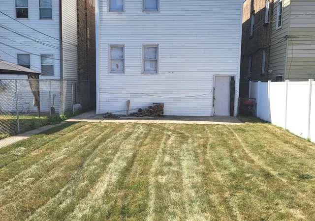Photo 2 of Multi family home for sale at 5539 S Wolcott Ave, Chicago, IL 60636 | MLS# 12682534 | Listing updated on 2026-09-17