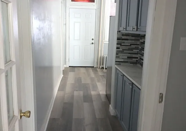 Photo 3 of Multi family home for sale at 5539 S Wolcott Ave, Chicago, IL 60636 | MLS# 12682534 | Listing updated on 2026-09-17