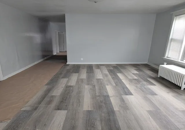Homes for sale in Chicago, IL | 5539 S Wolcott Ave, Chicago, IL 60636 | MLS# 12682534