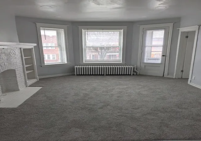 Homes for sale in Chicago, IL | 5539 S Wolcott Ave, Chicago, IL 60636 | MLS# 12682534