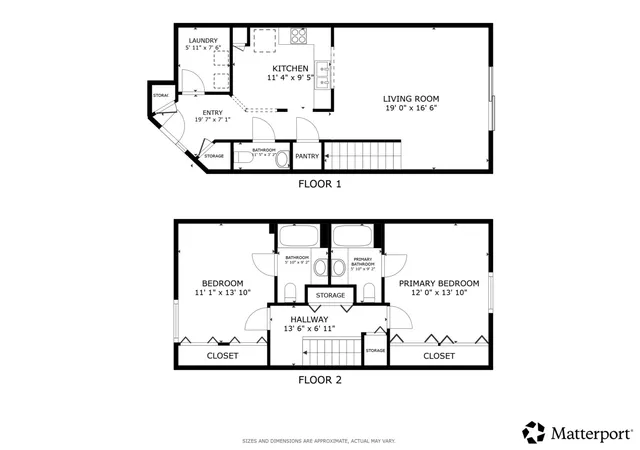 Homes for sale in Bolingbrook, IL | 421 Lakeview Cir, Bolingbrook, IL 60440 | MLS# 12682554