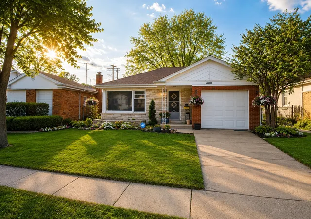 1st image of 7810 Kilbourn Ave, Skokie, IL 60076 | MLS# 12682561