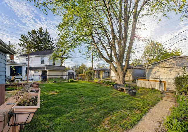23rd image of 7810 Kilbourn Ave, Skokie, IL 60076 | MLS# 12682561