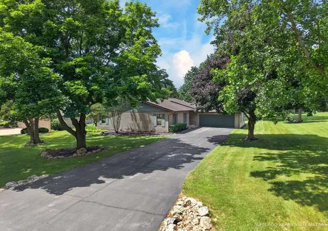 Homes for sale in Roscoe, IL | 10062 Jesters Row, Roscoe, IL 61073 | MLS# 12682570